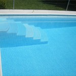 IMP- piscina