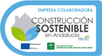 Empresa colaboradora - Junta de Andalucía